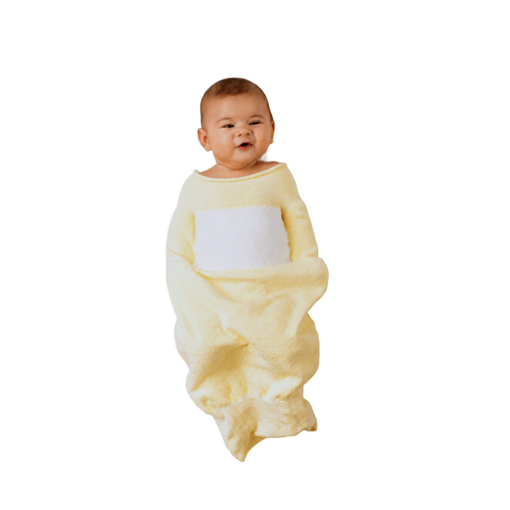 Pupa Troca 2
