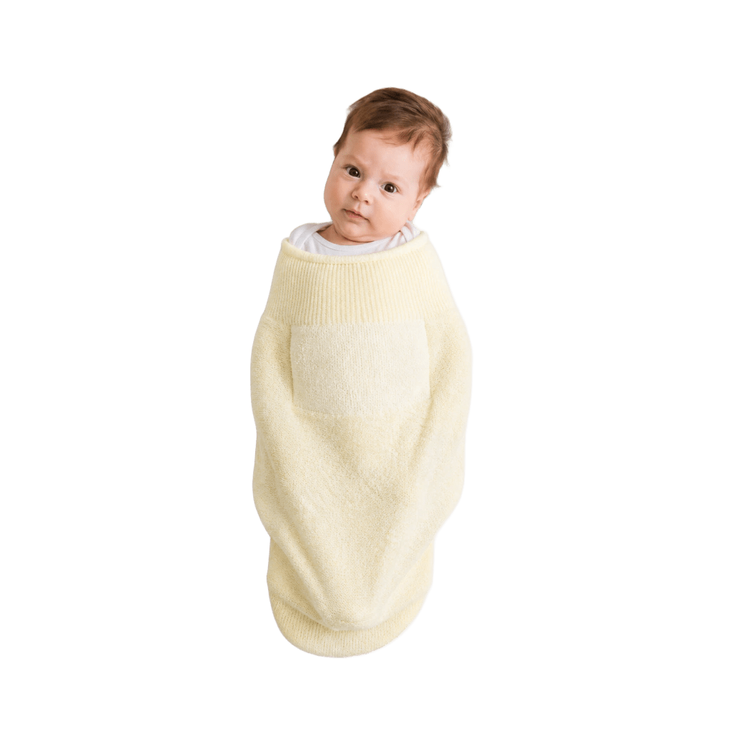 Pupa Troca 3